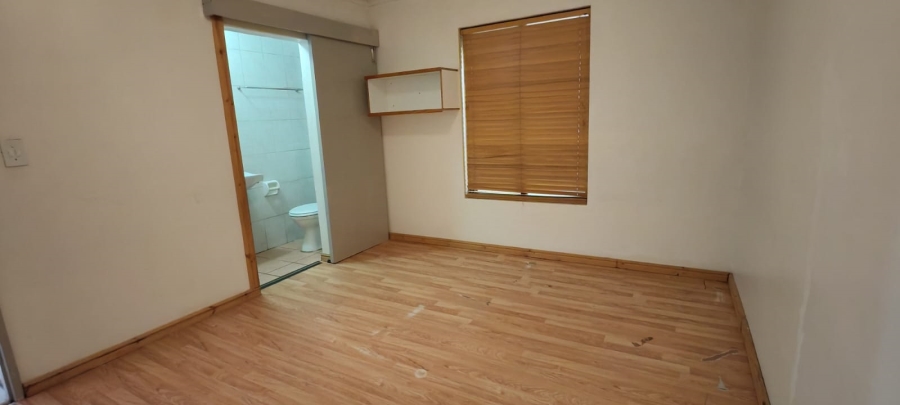 To Let 3 Bedroom Property for Rent in Forest Glade Western Cape